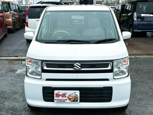 WEB�ETEL���k�s�Ȃ��Ă���܂�!�����X���������Ȃ��Ă����k�E���w���\�ł�!���C�y�ɓX���ւ��⍇������������