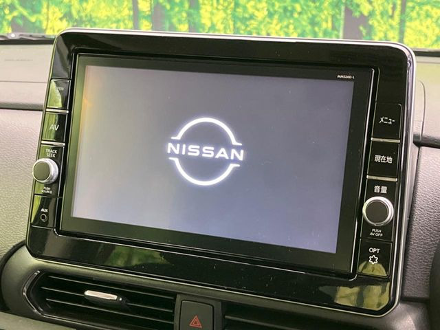 ルークスハイウェイスターX プロパイロットエディション