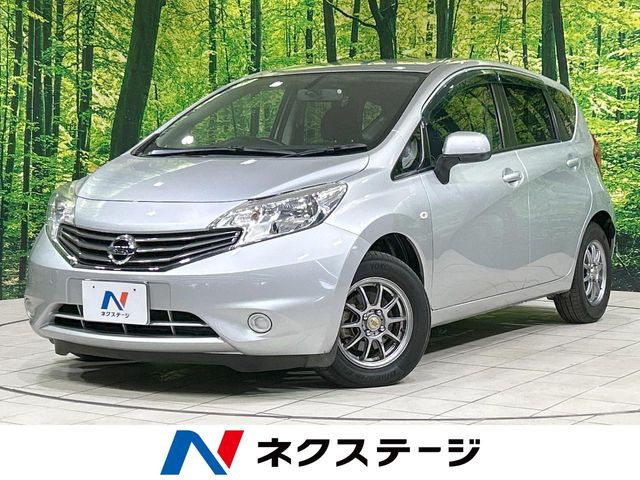 ノート1.2 X DIG-S