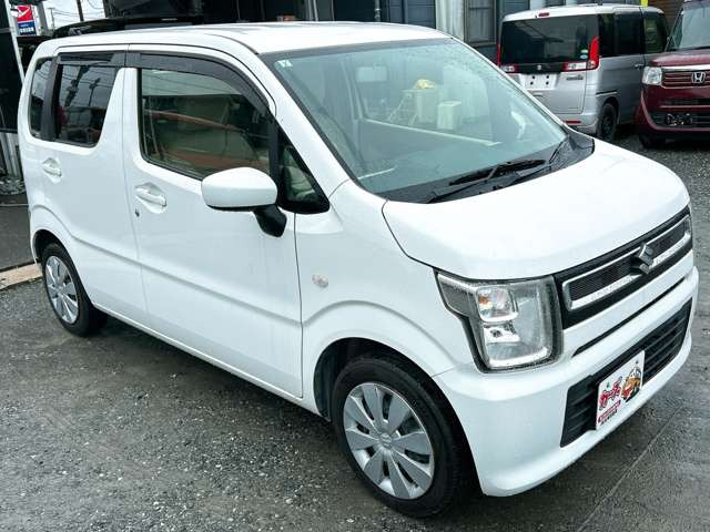 ���Ђ̍݌ɎԂ̓z�[���y�[�W���炲����������&rarr;https://keicars.net/