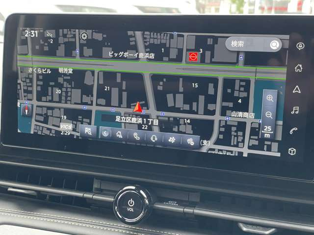 セレナ1.4 e-POWER ハイウェイスターV