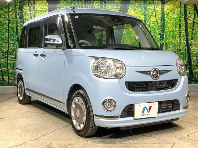 �������x�̃K���X�疌�ŝ����͂������A�㎿�ȃc���E����������B���O����_���J�����؂Ȉ��Ԃ�ی삵�A�F�����E�򉻂�h�~�B�u�e�X�v���b�V���R�[�g�v�A�u�e�v���~�b�T�R�[�g�v���炨�I�т��������܂��B