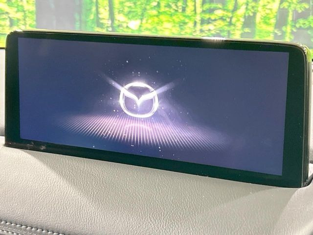 CX-52.0 20S ブラックトーンエディション