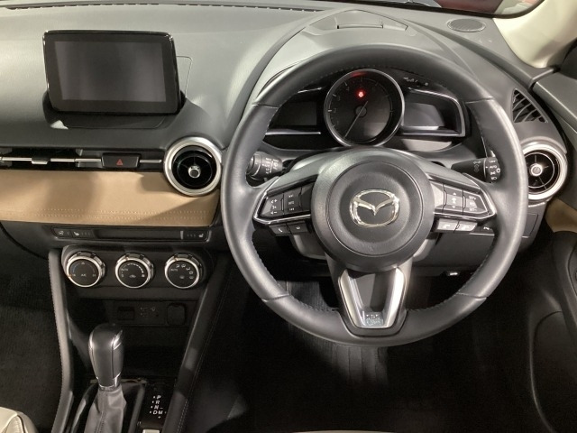 CX-31.5 15S アーバンドレッサー