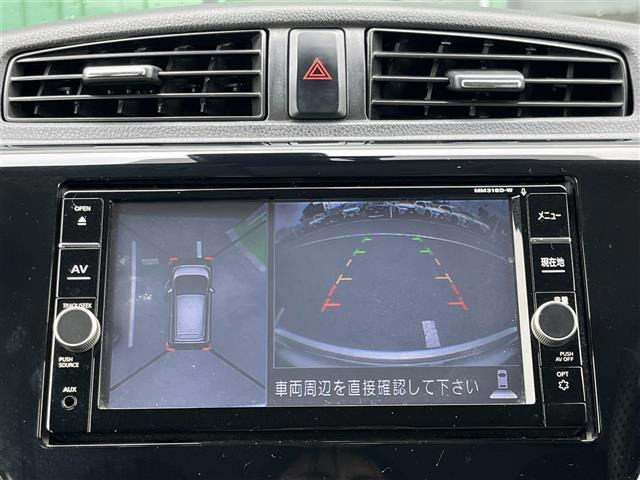 デイズハイウェイスターX