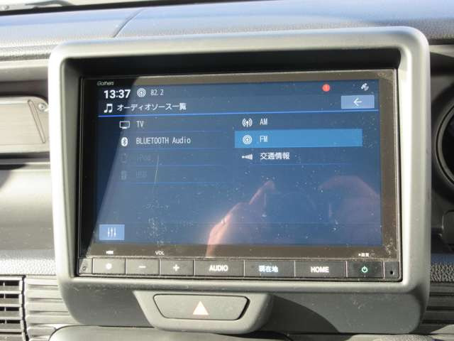 N-VANG 4WD