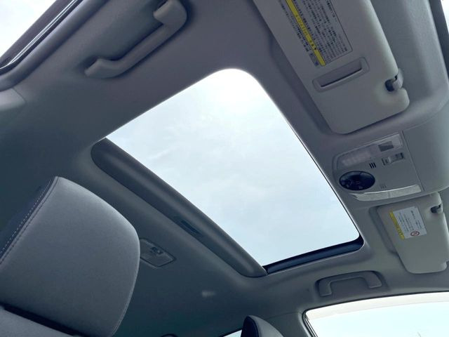 プリウス1.8 S LEDエディション