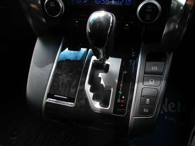 ����9�^SD�i�r�E�t���b�v�_�E�����j�^�[�E�t���Z�O�EB�J�����EBluetooth�E�����d���X���C�h�E�ЊO19AW�E�r���g�C��ETC�E�v����H�E�v���N���b�V���E���[�_�[�N���[�Y�ELTA�E�\�i�[�ERSA