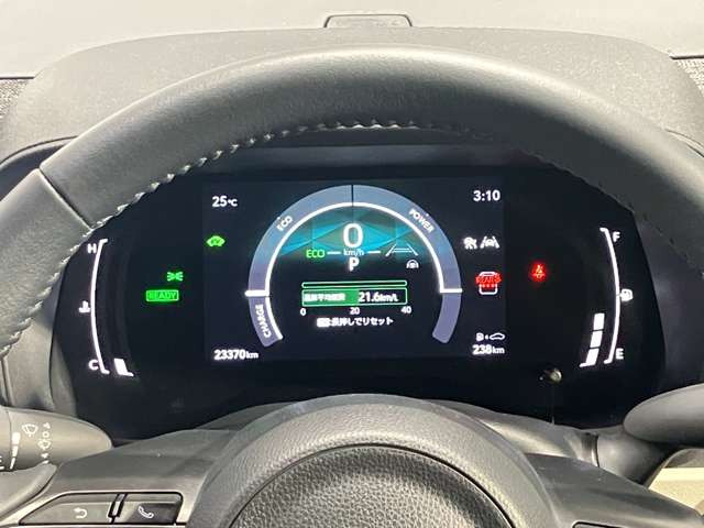 シエンタハイブリッド 1.5 Z