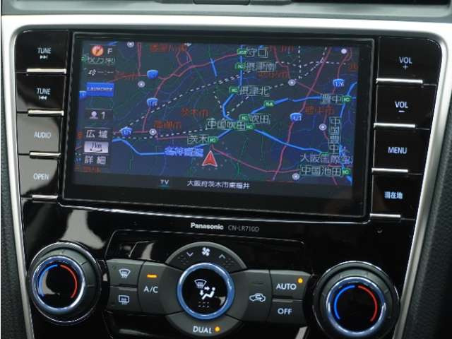 レヴォーグ1.6 GT アイサイト Sスタイル 4WD