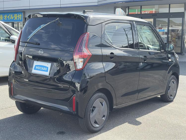 デイズS
