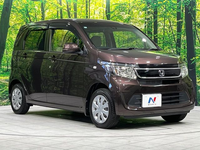 �������x�̃K���X�疌�ŝ����͂������A�㎿�ȃc���E����������B���O����_���J�����؂Ȉ��Ԃ�ی삵�A�F�����E�򉻂�h�~�B�u�e�X�v���b�V���R�[�g�v�A�u�e�v���~�b�T�R�[�g�v���炨�I�т��������܂��B