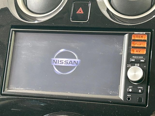 ノート1.2 X DIG-S