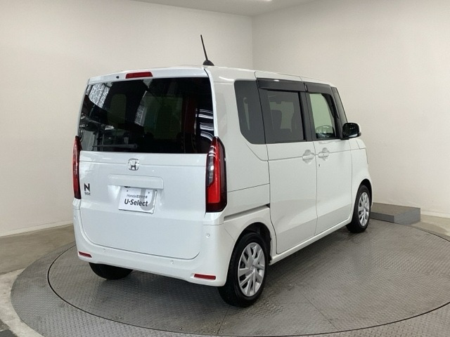 N-BOX