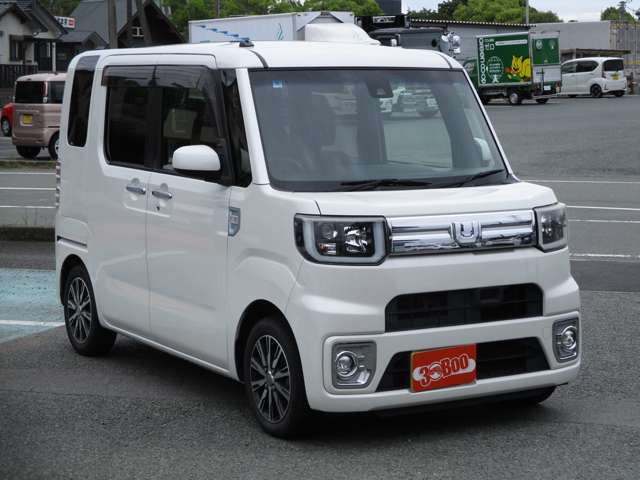 ���d�b�̓t���[�_�C�����łǂ�����0078-6002-334194��(�g��PHS��) ���ꏊ�́A���̓��H���� �p�[�N�h�[��(KK�E�C���O)���� �I�����W�̊����ڈ�ł���