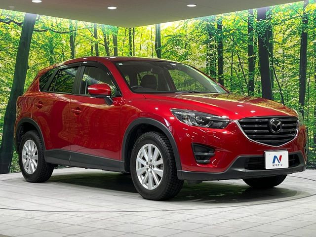 �������x�̃K���X�疌�ŝ����͂������A�㎿�ȃc���E����������B���O����_���J�����؂Ȉ��Ԃ�ی삵�A�F�����E�򉻂�h�~�B�u�e�X�v���b�V���R�[�g�v�A�u�e�v���~�b�T�R�[�g�v���炨�I�т��������܂��B