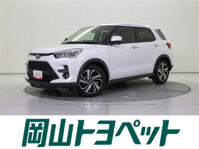 ライズ1.0 Z