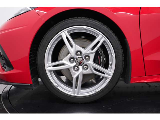 Z51�p�t�H�[�}���X�p�b�P�[�W