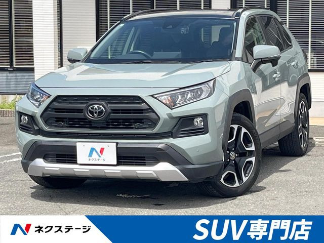 RAV4