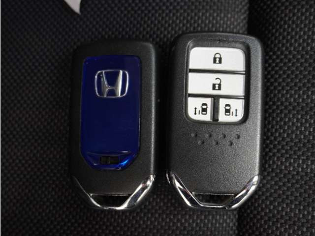 フリード+1.5 ハイブリッド G ホンダセンシング