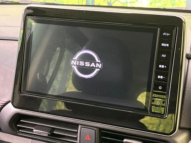 ルークスハイウェイスター Gターボ プロパイロットエディション