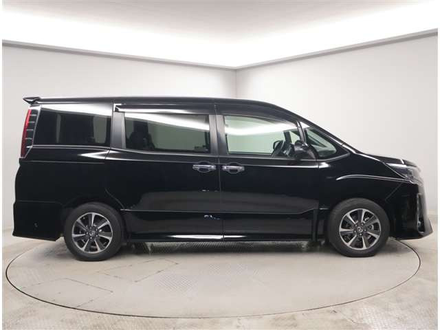 ノア2.0 Si W×B
