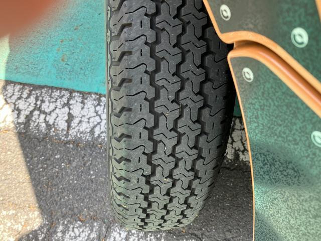 キャリイスーパーキャリイ X リミテッド 4WD
