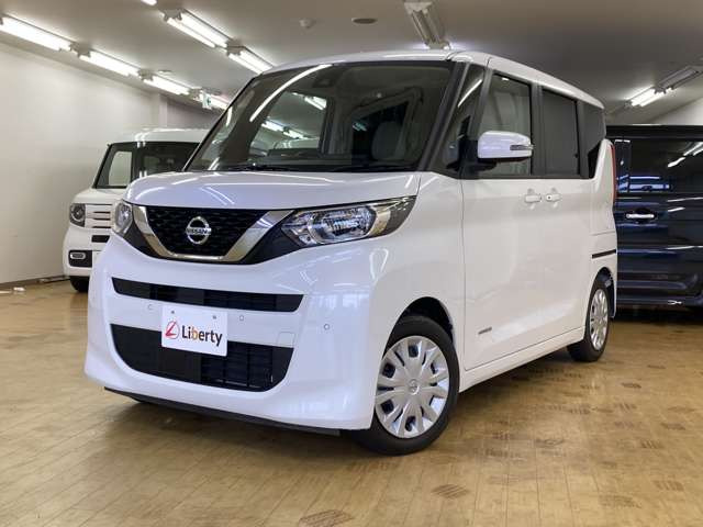 デイズルークスX