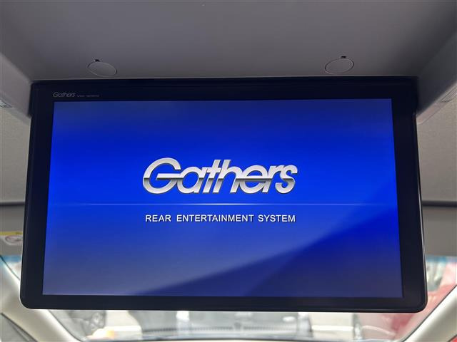 フリード1.5 ハイブリッド G ホンダセンシング