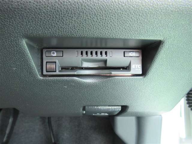 パッソ1.0 モーダ チャーム