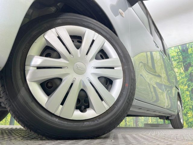 �y�����X�`�[���z�C�[���z�l�N�X�e�[�W�ł́w�ЊO�A���~�z�C�[���x���D�]������!�L���u�����h���炨�l�ł��ȃA���~�܂ŕ��L������Ēv���܂���X�^�b�h���X�^�C������舵���Ă���܂��̂ł��C��������!