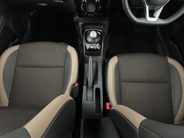 ノート1.2 e-POWER メダリスト
