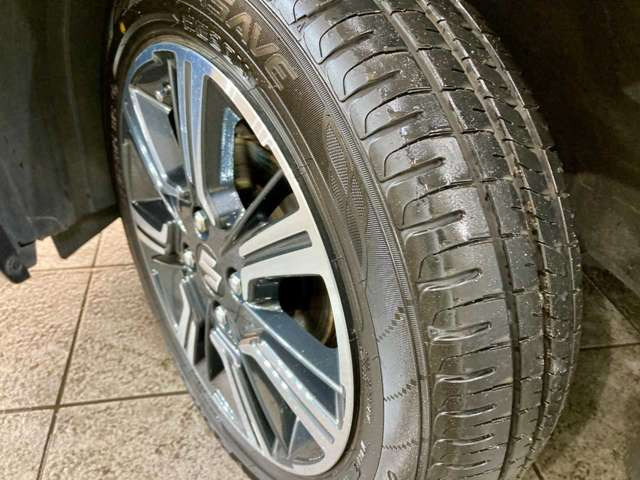�y�X���X�y�[�X�z���q�l�Ƃ��ꏏ�ɂ��z����������S�̃L�b�Y�X�y�[�X��t���[�h�����N�R�[�i�[��t�@�~���[�ł����C�y�ɂ��z���������Ԃ����p�ӂ��܂���!�W���Ԃ��X���X�y�[�X�ɂ͏펞2��͂��p�ӂ��Ă���܂�!