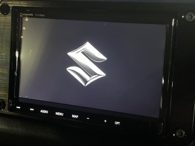 ジムニーシエラ1.5 JC 4WD