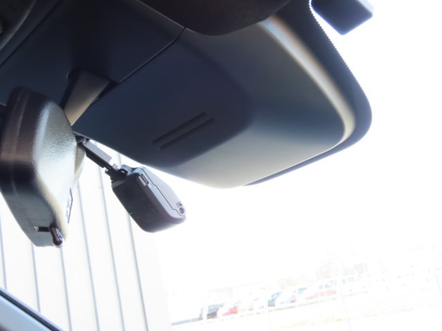 ステップワゴン1.5 スパーダ 4WD