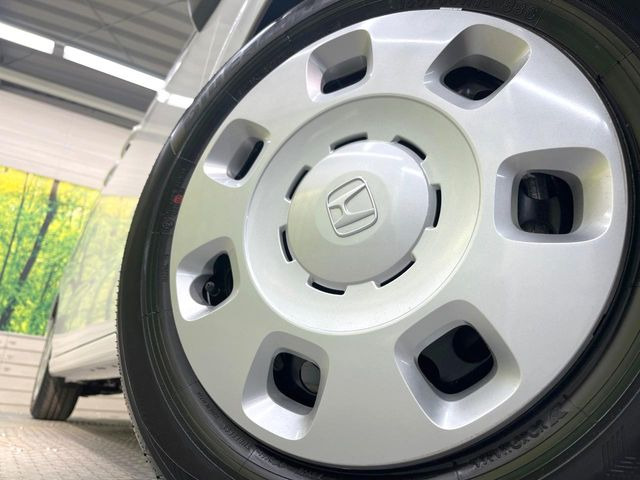 【純正スチールホイール】ネクステージでは『社外アルミホイール』も好評発売中!有名ブランドからお値打ちなアルミまで幅広くご提案致します♪スタッドレスタイヤも取り扱っておりますのでお任せ下さい!