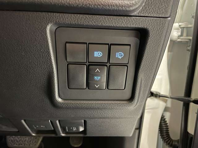 ���Ԃ̋@�\����S�����Ɋւ��ċC�ɂȂ���́A���Ј�x�����X��������!���̏�ŃX�^�b�t���������\�ł�!