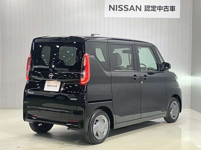 デイズルークスX