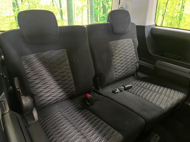 3��ڃV�[�g�͂�������ԗǍD����l�ł��������ƍ����Ē����܂��̂ŁA��l���ł̂��o���������N���N�ł��􂲉Ƒ��ŁA�C�̒m�ꂽ���ԂŁA�h���C�u�ɍs���̂��y���݂ł��ˁ�