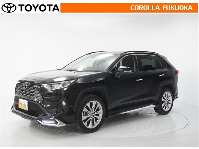 RAV4
