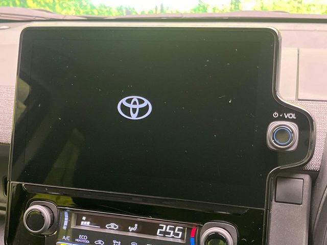 シエンタハイブリッド 1.5 Z