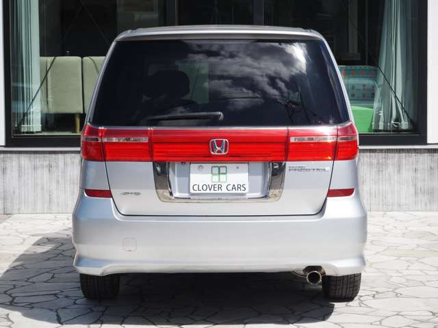 ���V��̍ۂł��A���邭�g�����K���[�W���������܂��̂ŁA�������Ƃ��������܂���