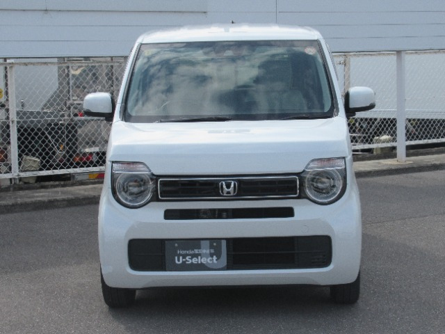 N-WGNL