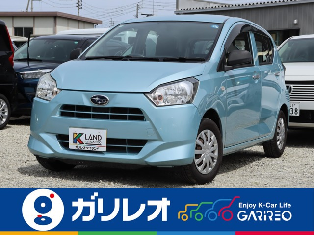 プレオプラスF
