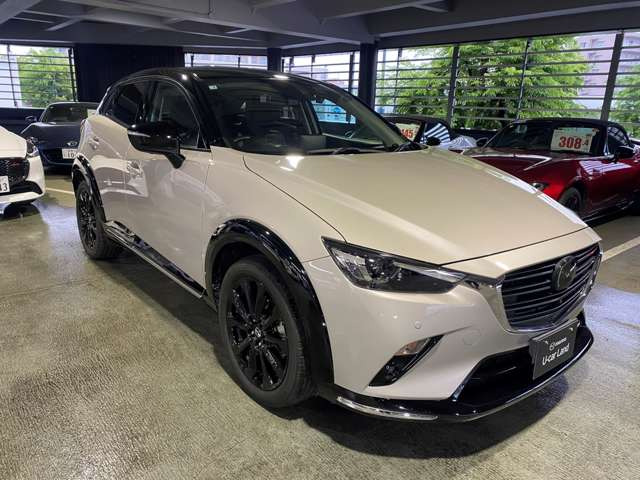 CX-31.5 15S