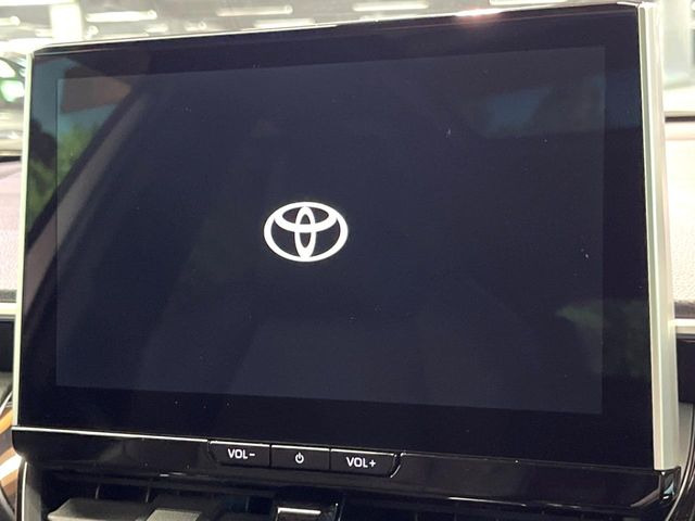 �y10.5�C���` �f�B�X�v���C�I�[�f�B�I�z���ʂ̃f�B�X�v���C��AppleCarPlay��AndroidAuto�����p�\�B�傫�ȉ�ʂŃX�}�z�i�r�A�v���������p���������܂���