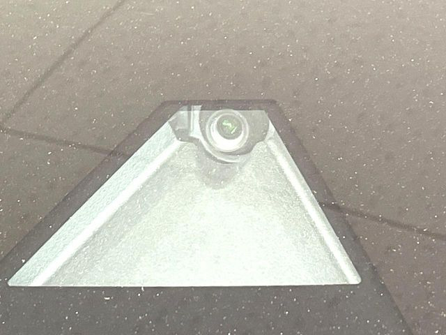 CX-301.8 XD プロアクティブ