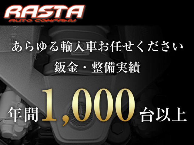 X3xドライブ20d Mスポーツ ディーゼル 4WD