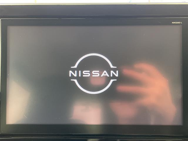 ルークスハイウェイスターX プロパイロットエディション