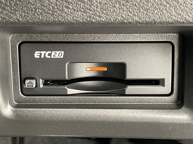 セレナ1.4 e-POWER ハイウェイスターV